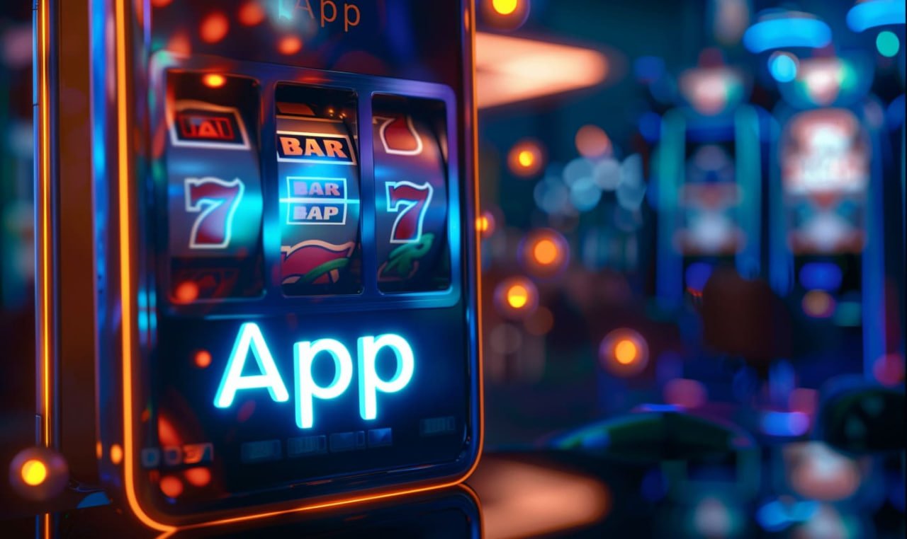 zx111