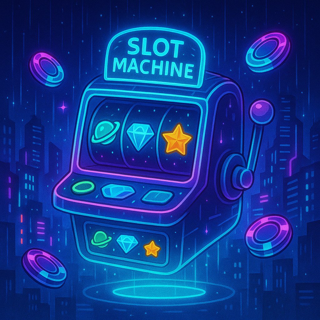 zx111